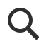 Bootstrap via website (https://carlislepalmbeach.com/)