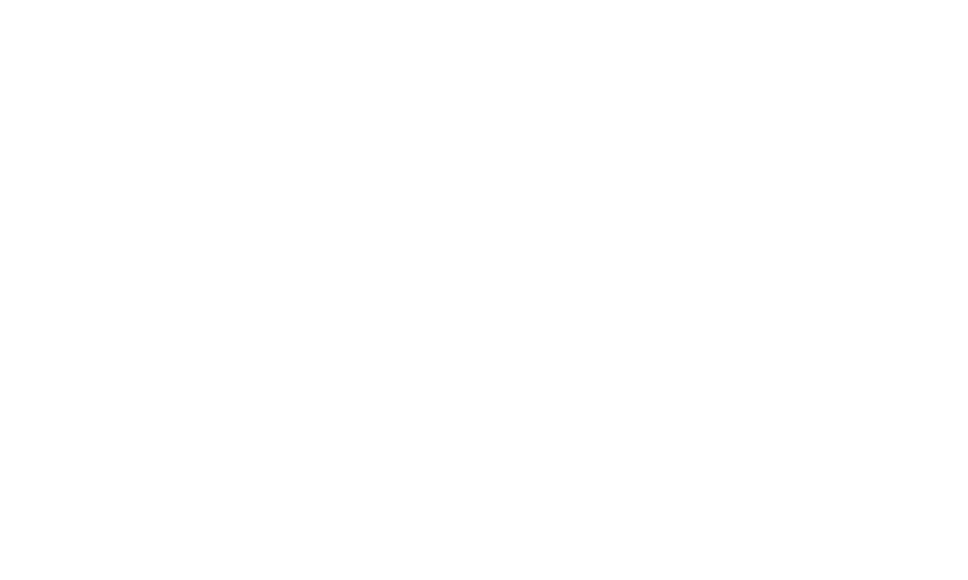 The Carlisle Palm Beach