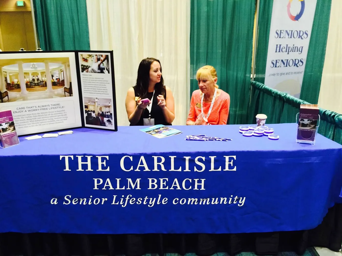 Wellness Reimagined: Jillian Castellano Of The Carlisle Palm Beach 